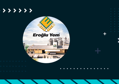 M.Eroğlu Yemcilik